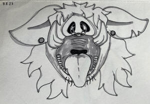 Zomboar